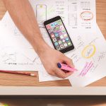 Praesent libro se cursus