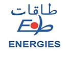 Demo Energies